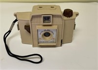 GIRL SCOUT CAMERA FOR BROWNIE SCOUTS
