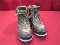 Hodgman Lake Stream Wader Boots Size 11