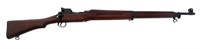 WWI US EDDYSTONE MODEL 1917 .30-06 CALIBER RIFLE