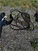 Garden Hose