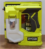 RYOBI 18 V Handheld Sprayer (PS01B)