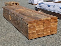 2"x12"x14' Doug Fir (64 PCS)