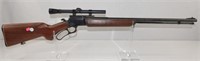 Marlin - Model:Golden 39-A - .22- rifle