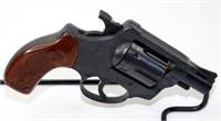 RG Industries - Model:RG 31 - .32- revolver