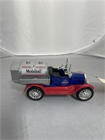 Ertl Mobiloil 1918 Ford Model T