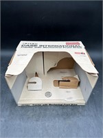 Ertl 7140 Case International Box Only