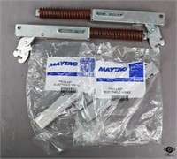 FSP, Whirlpool - Appliance Replacement Hinge Kit