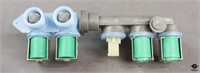 Maytag Replacement Water Valve