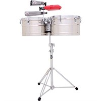 Latin Percussion LP980 LP Timbale Stand for Kit