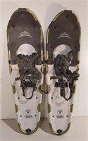 Tubbs Snowshoes 36"