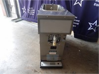 Taylor Slushy frozen beverage machine Model  428-1