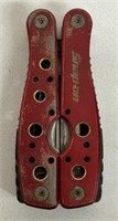 SNAP ON MULTI TOOL