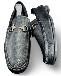 11 Salvatore Ferragamo Shoes Size 11