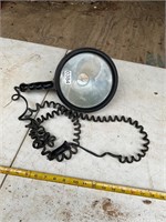 12v Spotlight - untested