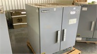 Despatch LDB2-27-4 Oven / Dryer,