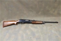 Winchester 120 23302 Shotgun 12GA