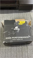 Ikong high-performance Ink cartridges