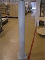 Decorative Post Column  61 inches tall