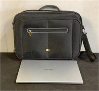 Asus Laptop M712U