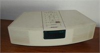 BOSE Wave Radio