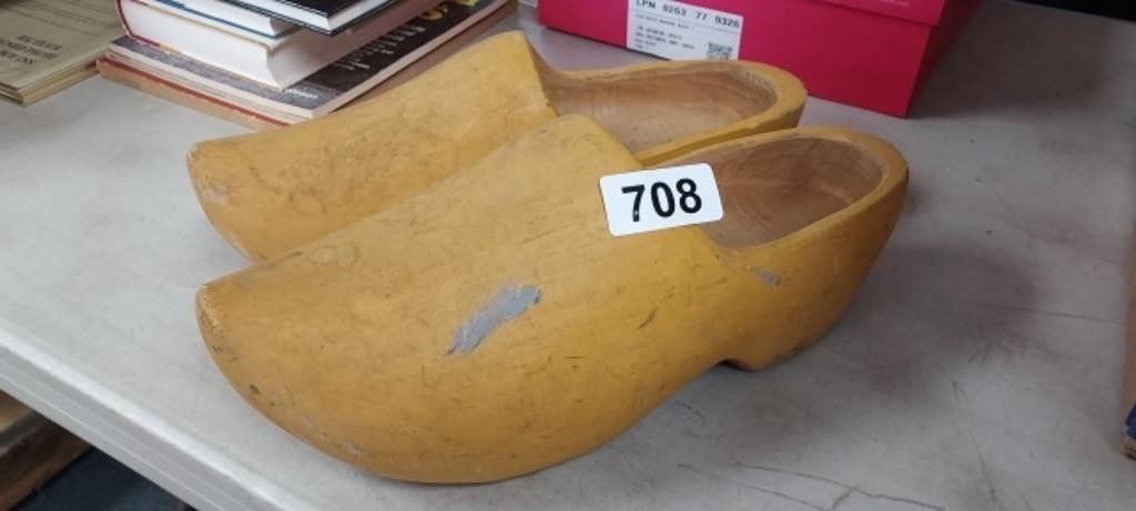 784 GO SOUTH ONLINE CONSIGNMENT AUCTION