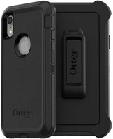 OtterBox DEFENDER SCREENLESS Case for iPhone Xr -