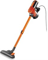 iWoly Stick Vacuum Cleaner - NEW $90