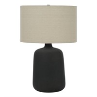 Monarch Specialties I 9635 LightingTable Lamp,