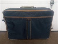 Verdi suitcase