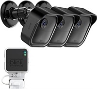 All-New Blink Outdoor Camera Surveillance Mount,