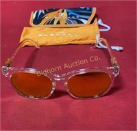 Blenders Eye Wear Sunny Bay  Cat 3 Sunglasses