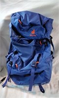 Deuter Women's Hiking Backpack "Fox 30"