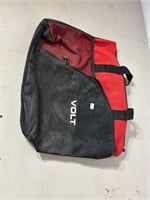 Volt Bag