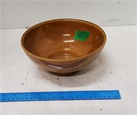 Haeger USA Pottery