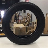 KUMHO Tire 121 T125/80 D15 95M