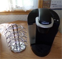 Keurig Coffee maker