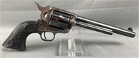 Colt 1873 SAA 1871 NRA Centennial 1971 .45