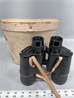 Vintage Seaf Arer 7x50 binoculars