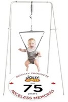 Jolly Jumper *classic* With Stand - The Original