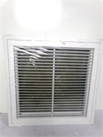 2'x2ft vent Cover