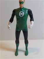 6" Green Lantern Bendy Figure