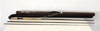 Cabela's Fish Eagle 13ft Spey Rod