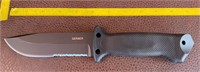 63 - GERBER KNIFE (332)