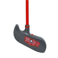 PGA Tour Tee-Up Kids Putter Golf Club A98