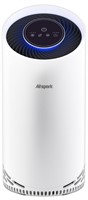 Airspark Air Purifiers for Home Large Room Up to 1