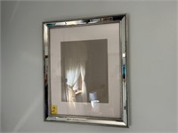 19x23 Picture Frame