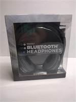 Vivitar Bluetooth Headphones