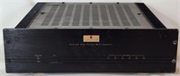 Parasound HCA-806 Six Channel Power Amplifier