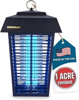 Flowtron Electric Bug Zapper