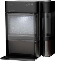 GE Profile Opal 2.0  Nugget Ice Maker